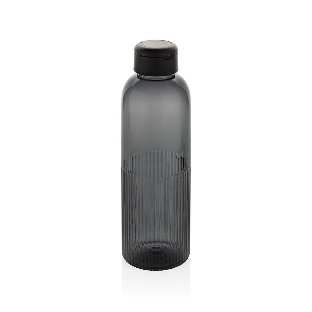 Bild på Vattenflaska Ripple 750ml