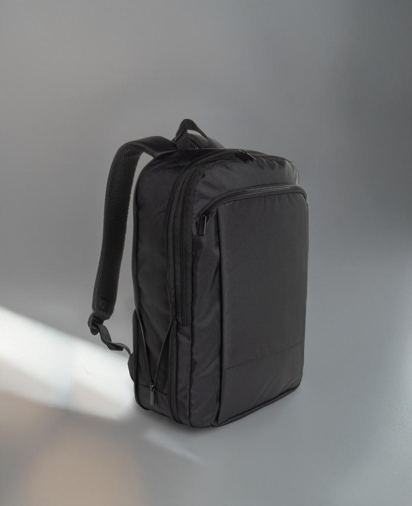 Bild på Ryggsäck Flexpack 15L