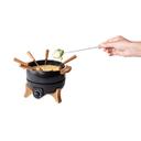 Bild på Fondue-set BOSKA 2,3 L