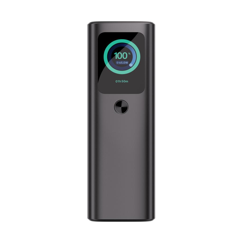 Bild på Powerbank Urban Vitamin Stanford 20.000 mAh 165W