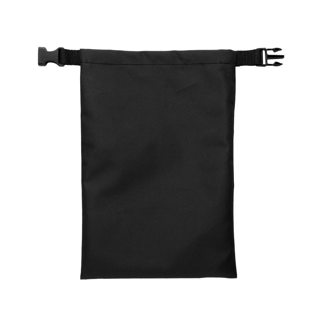 Bild på Snackstrap 30x20cm