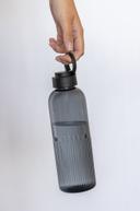 Bild på Vattenflaska Ripple 750ml