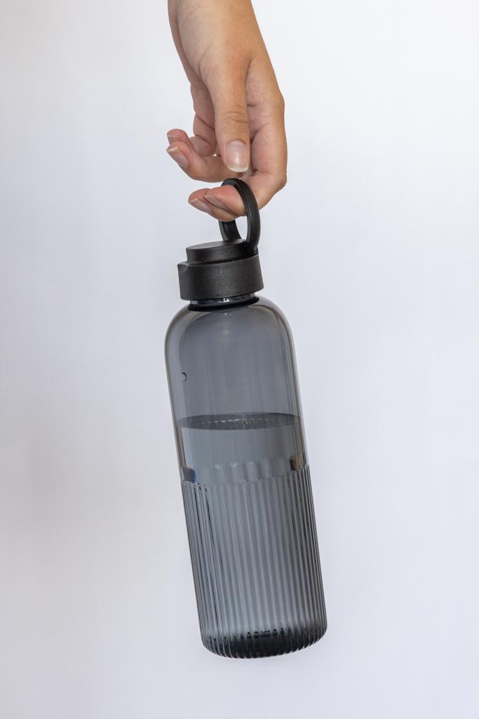 Bild på Vattenflaska Ripple 750ml
