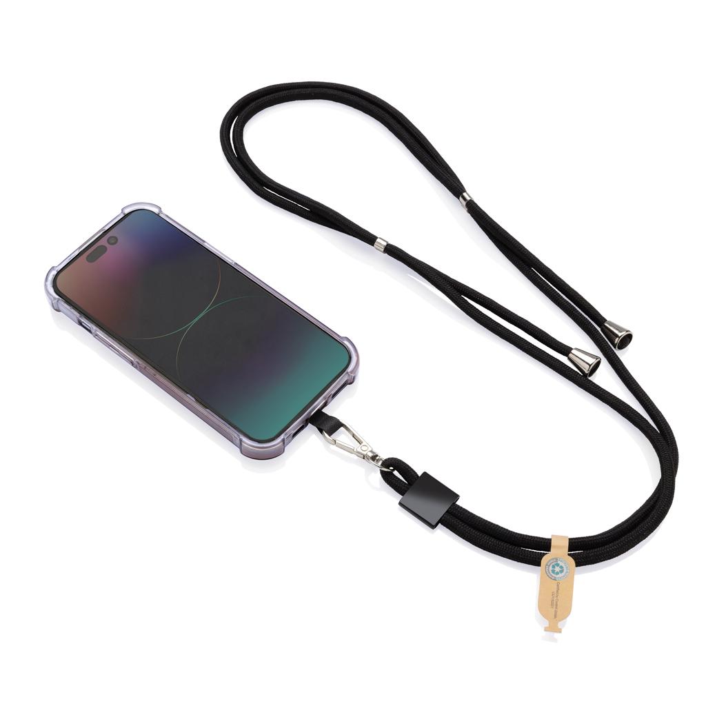 Bild på Telefonrem CarryLoop, lång