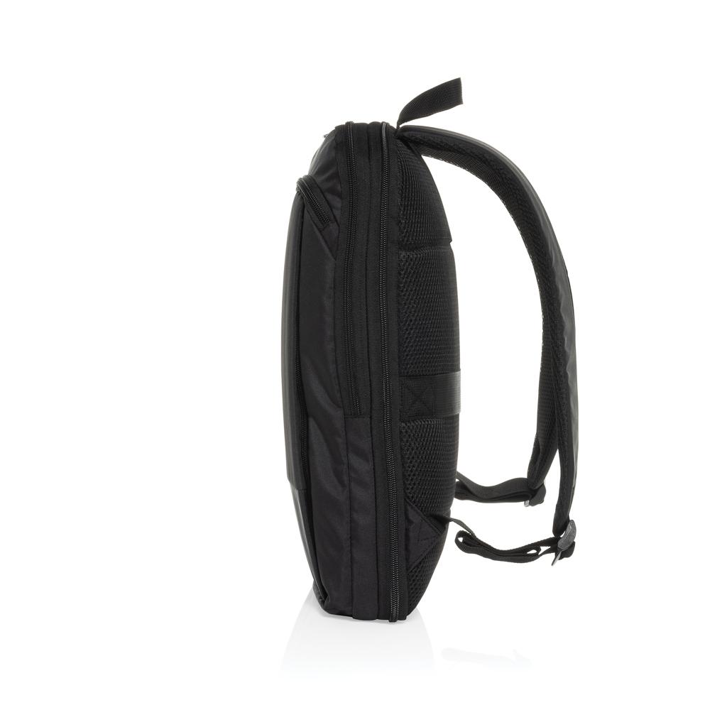 Bild på Ryggsäck Flexpack 15L