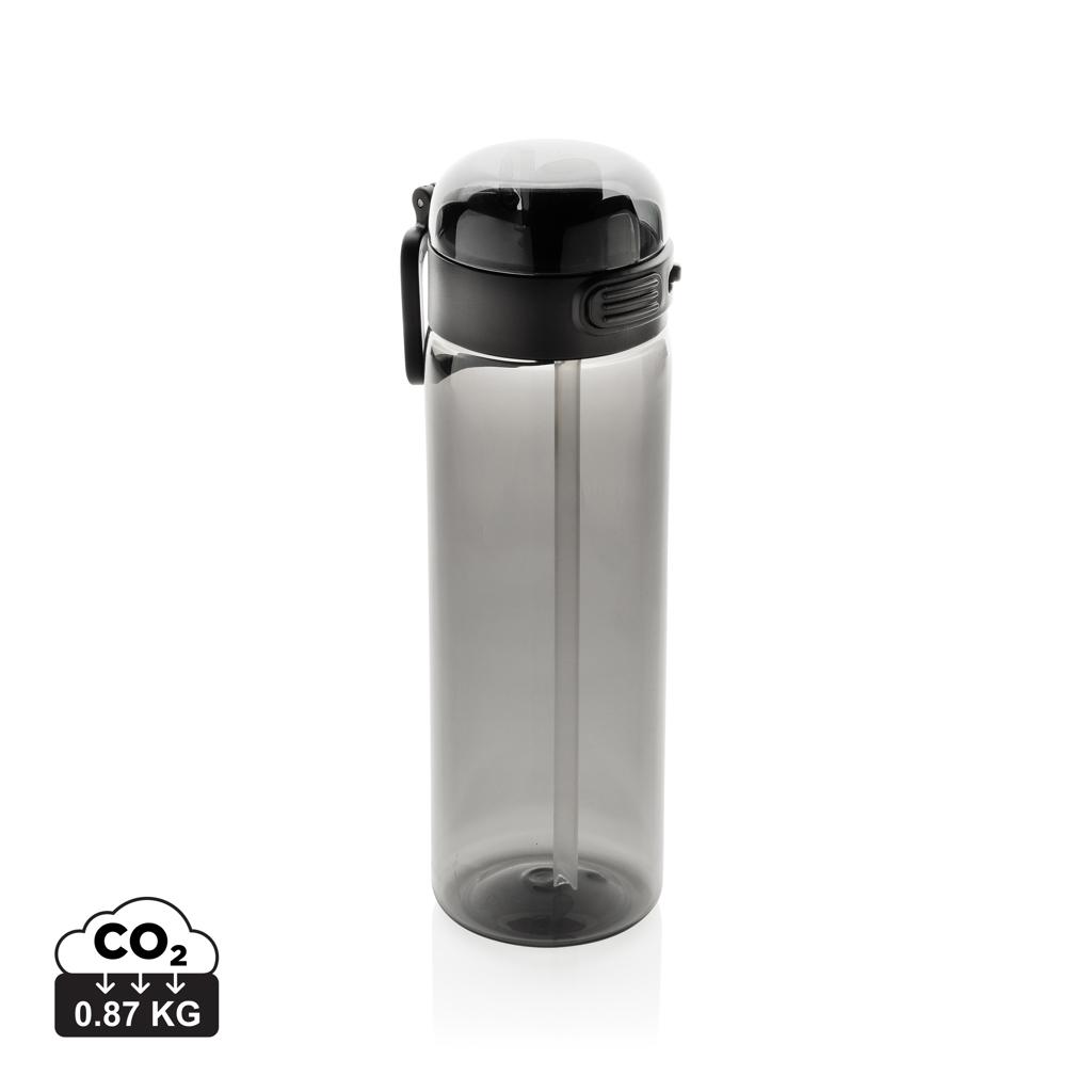 Bild på Vattenflaska SipnLock 800ml