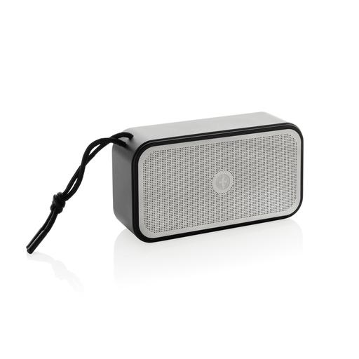 Högtalare Swiss Peak 10W