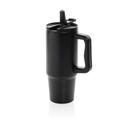 Bild på Termosmugg Embrace Deluxe 900ml, med Flip-Top-Pip