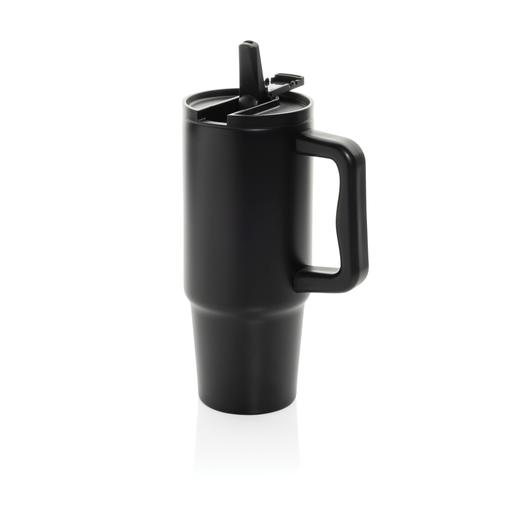 Termosmugg Embrace Deluxe 900ml, med Flip-Top-Pip