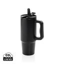 Bild på Termosmugg Embrace Deluxe 900ml, med Flip-Top-Pip