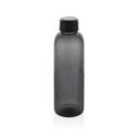 Bild på Vattenflaska Ripple 750ml