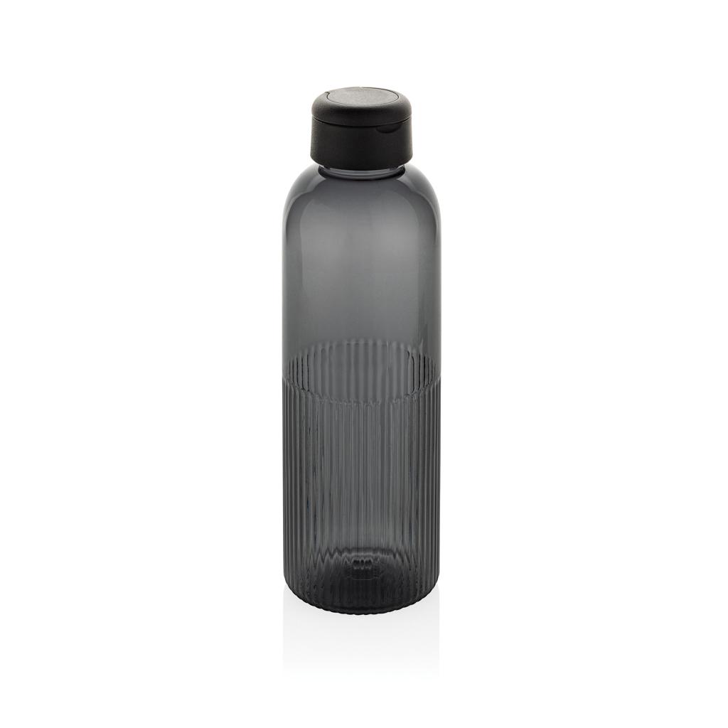 Bild på Vattenflaska Ripple 750ml