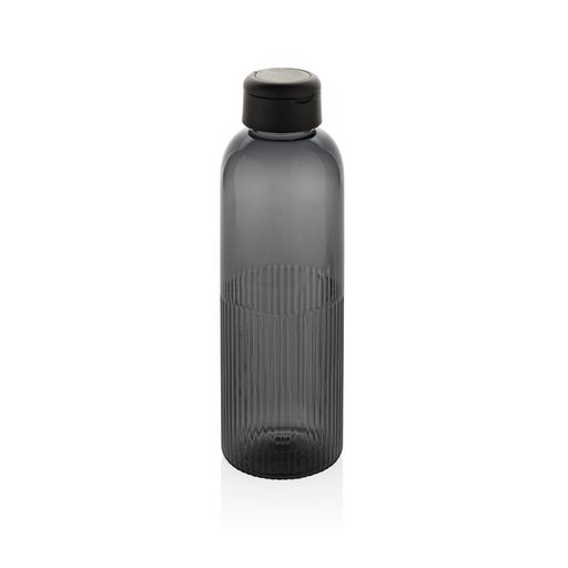 Vattenflaska Ripple 750ml