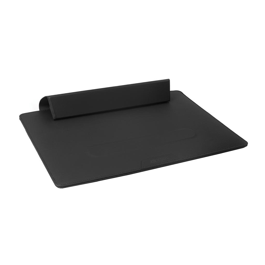 Bild på Laptopfodral XD Design 14"