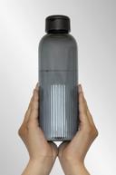 Bild på Vattenflaska Ripple 750ml