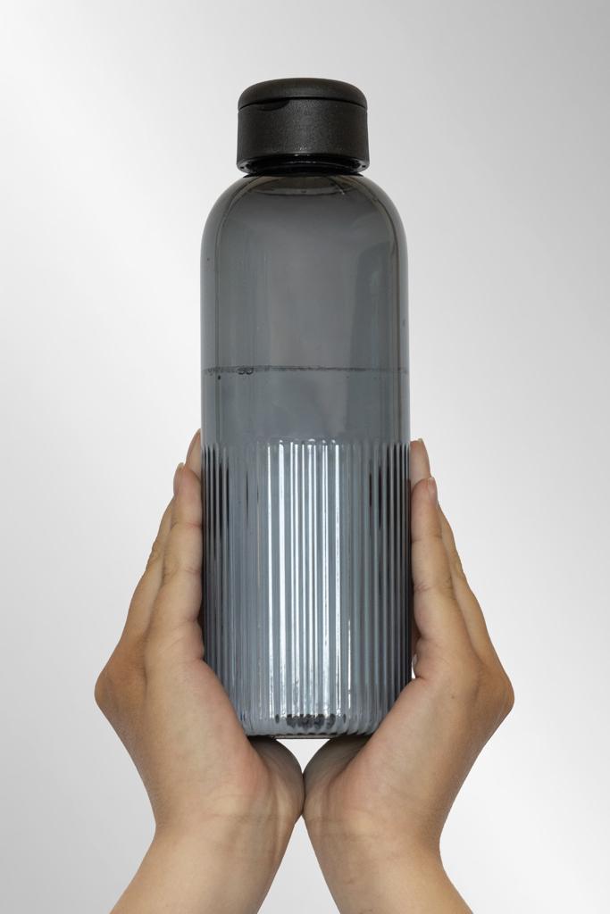 Bild på Vattenflaska Ripple 750ml