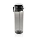 Bild på Vattenflaska SipnLock 800ml