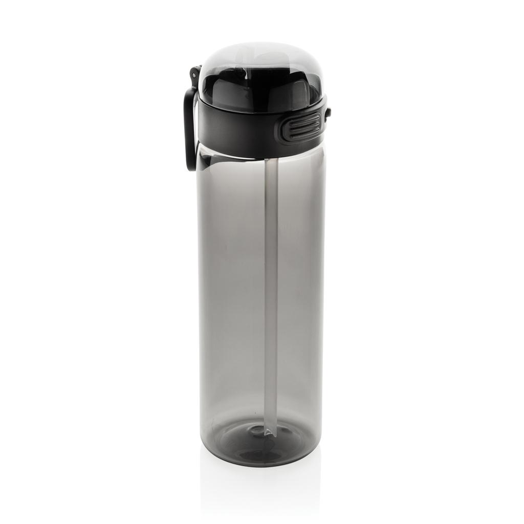 Bild på Vattenflaska SipnLock 800ml