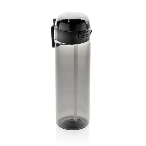 Vattenflaska SipnLock 800 ml