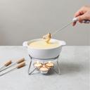 Bild på Fondue-set BOSKA Party 750ml