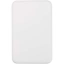 Bild på Powerbank Acrab 10.000 mAh 15W