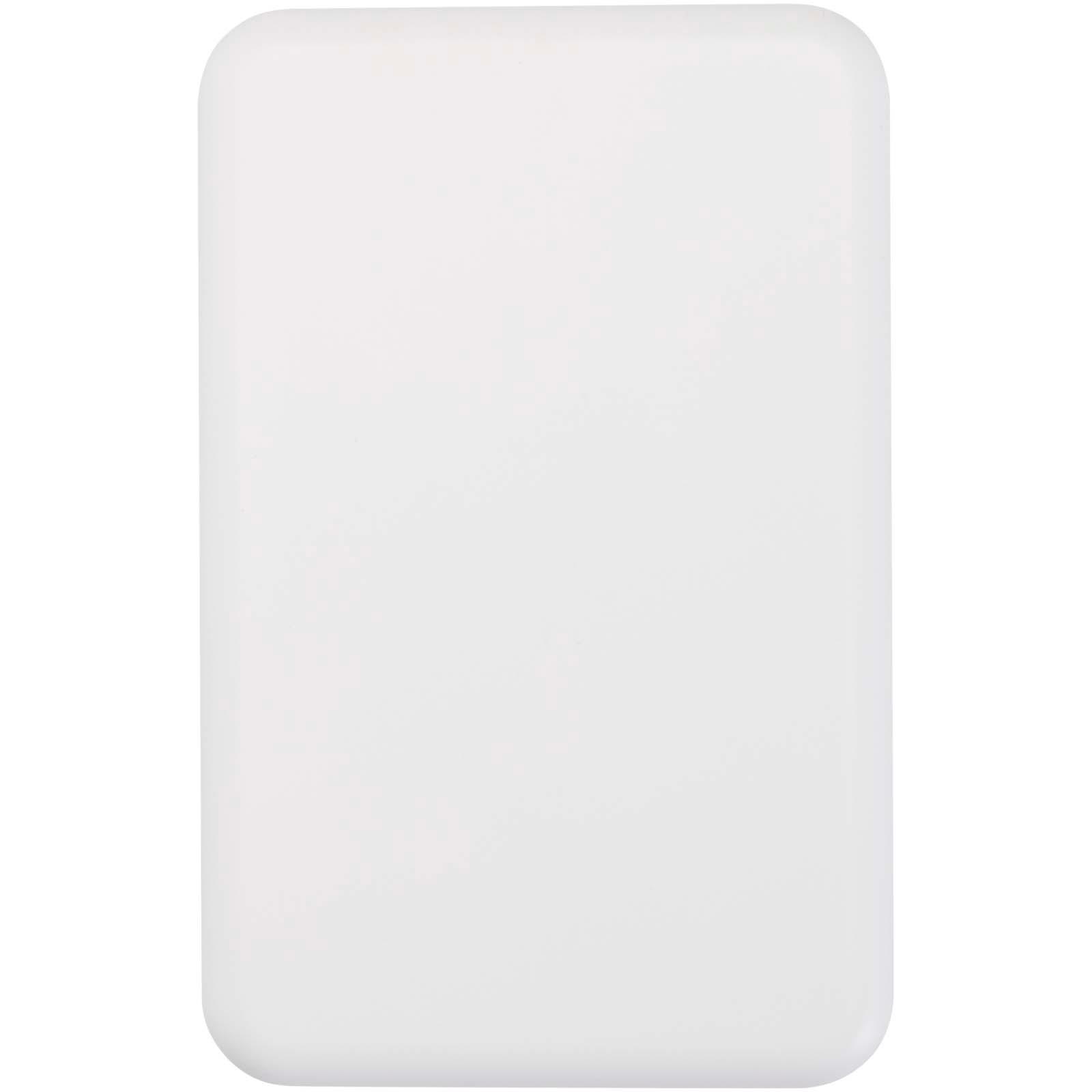 Bild på Powerbank Acrab 10.000 mAh 15W
