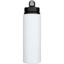 Bild på Metallflaska Fitz 800ml