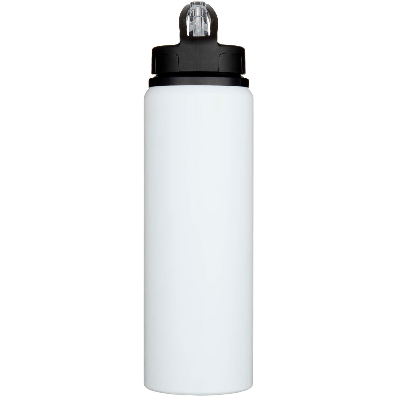 Bild på Metallflaska Fitz 800ml
