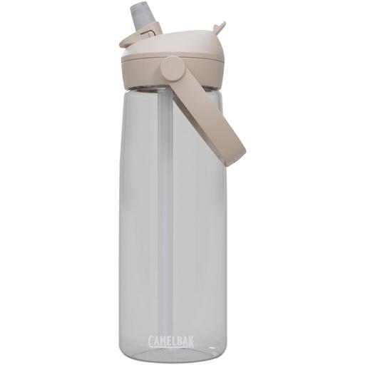 Vattenflaska Camelbak® Thrive Flip 750ml