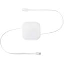 Bild på Kabel Gloas 5-i-1 100W