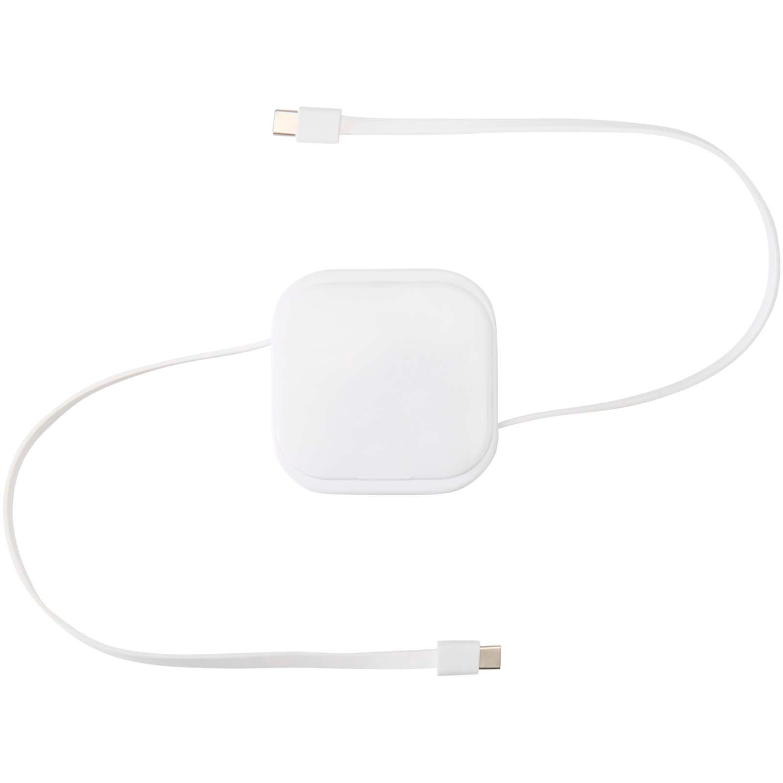 Bild på Kabel Gloas 5-i-1 100W