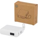 Bild på Powerbank Acrux 10.000 mAh 35W