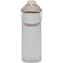 Bild på Vattenflaska Camelbak® Thrive Chug 750ml