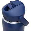 Bild på Termosflaska Camelbak® Thrive Flip VSS 750ml
