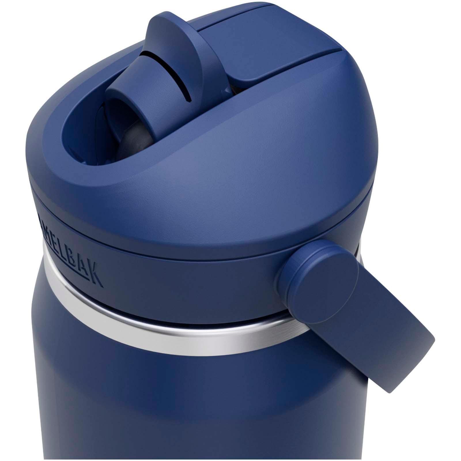 Bild på Termosflaska Camelbak® Thrive Flip VSS 750ml