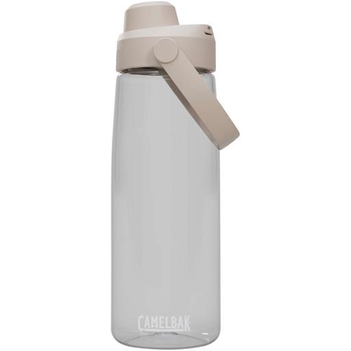 Vattenflaska Camelbak® Thrive Chug 750ml