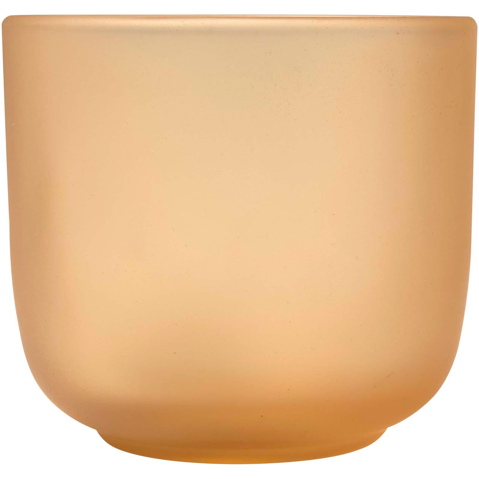 Bild på Glasmuggar Male 200ml, 2st