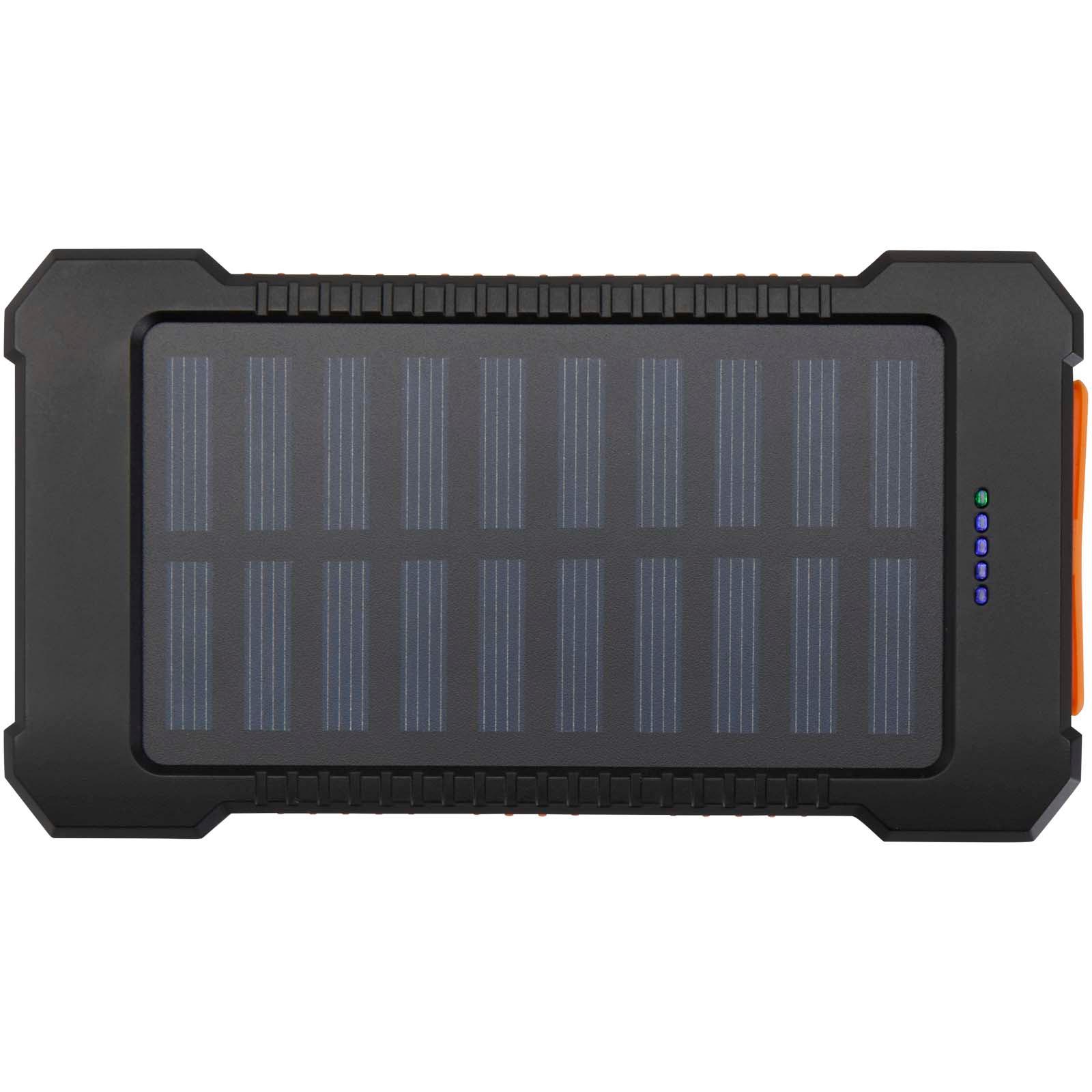 Bild på Powerbank Altair 5000 mAh 10W