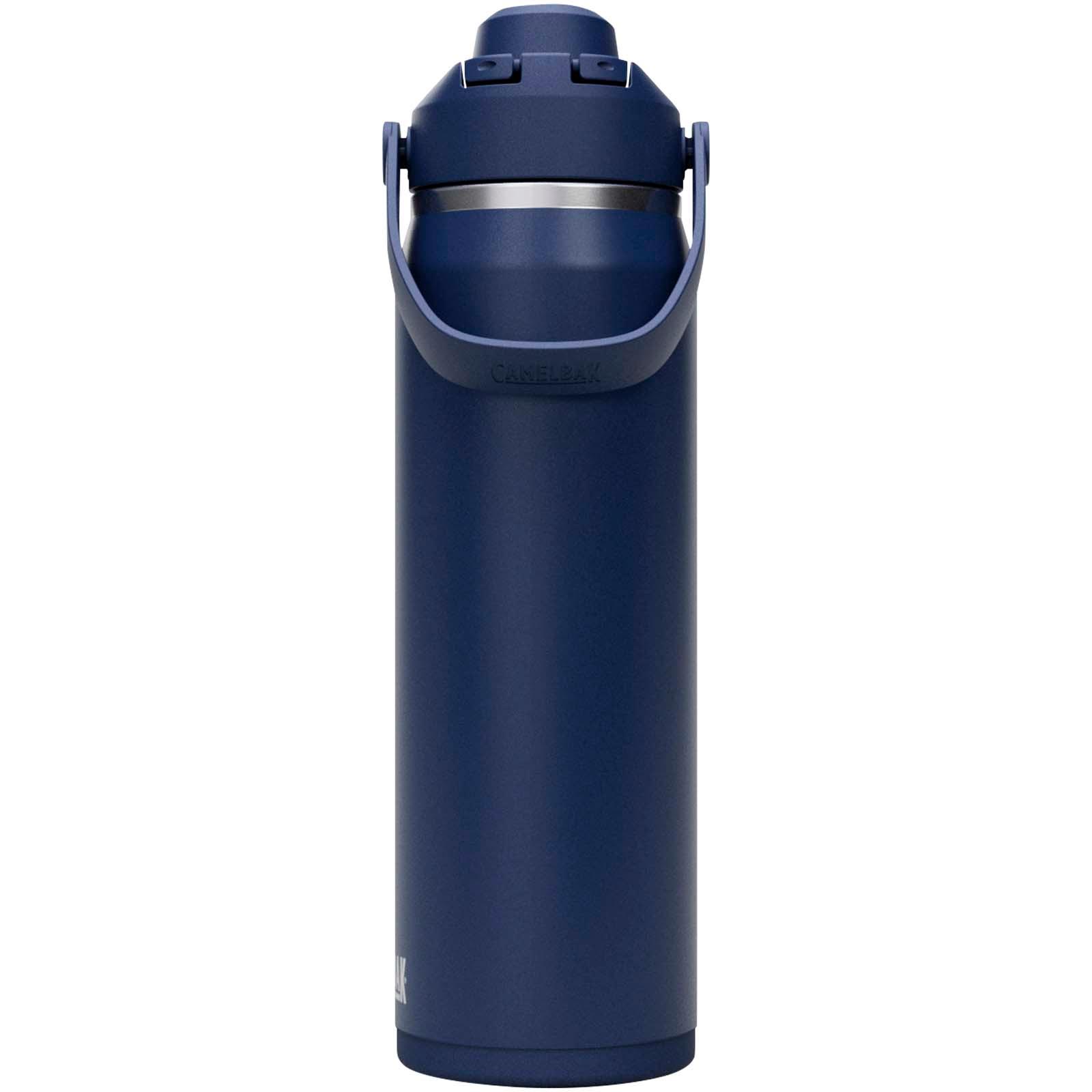 Bild på Termosflaska Camelbak® Thrive Chug VSS 750ml