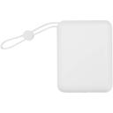 Bild på Powerbank Acrux 10.000 mAh 35W