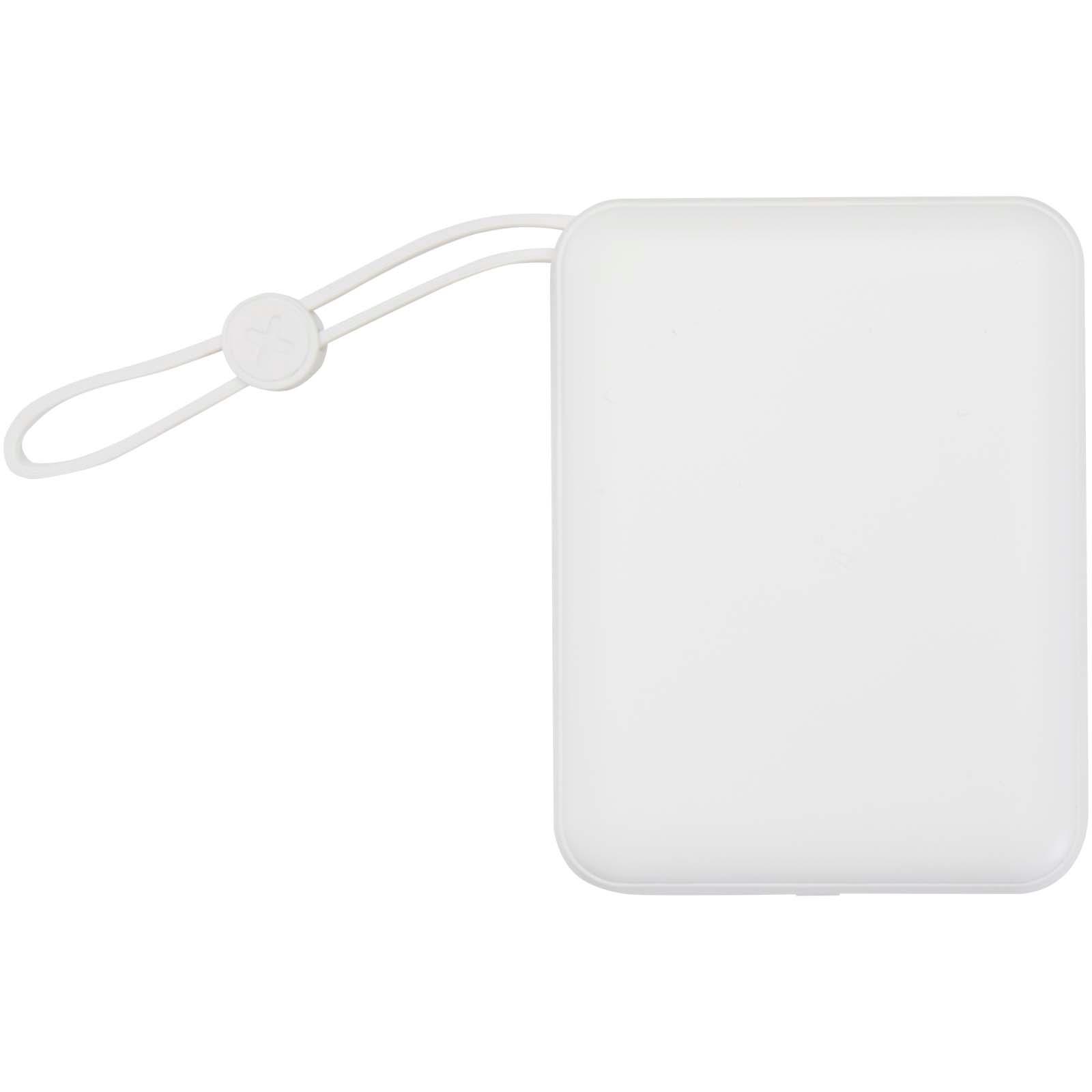Bild på Powerbank Acrux 10.000 mAh 35W