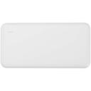 Bild på Powerbank Intan 10.000 mAh 10W