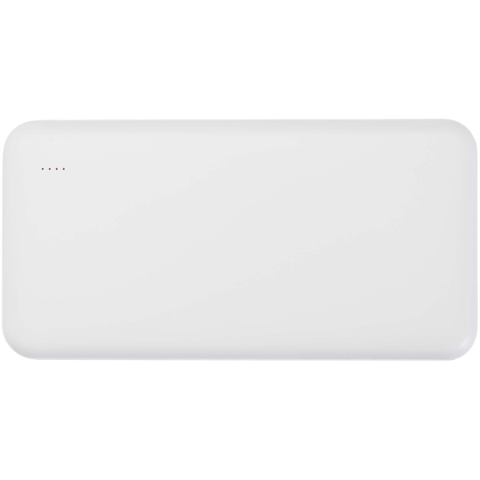 Bild på Powerbank Intan 10.000 mAh 10W