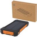 Bild på Powerbank Altair 5000 mAh 10W