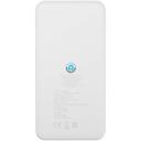 Bild på Powerbank Intan 10.000 mAh 10W