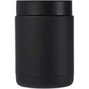 Bild på Matlåda Doveron 500ml