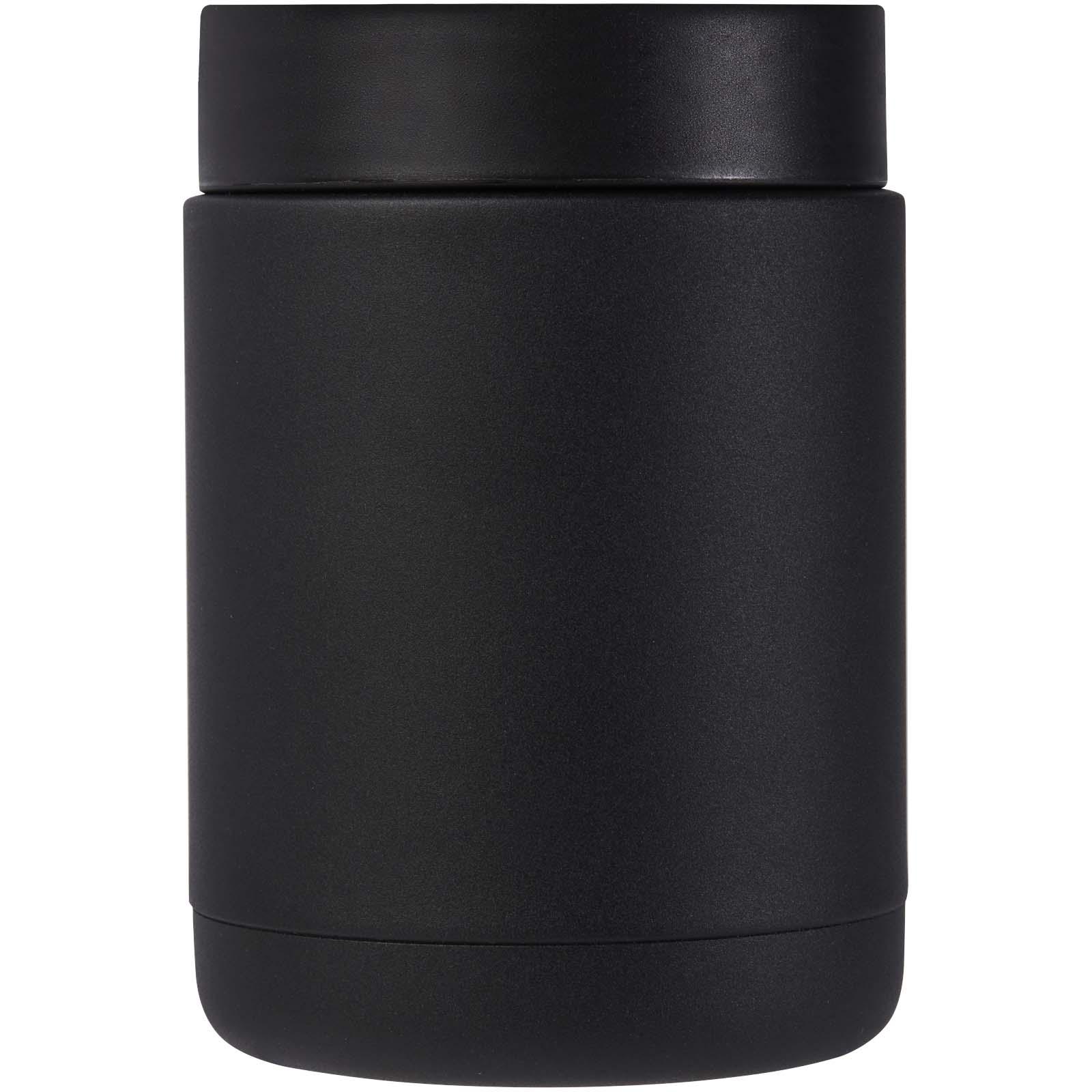 Bild på Matlåda Doveron 500ml