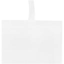 Bild på Tygpåse EcoSeal 6L, non-woven