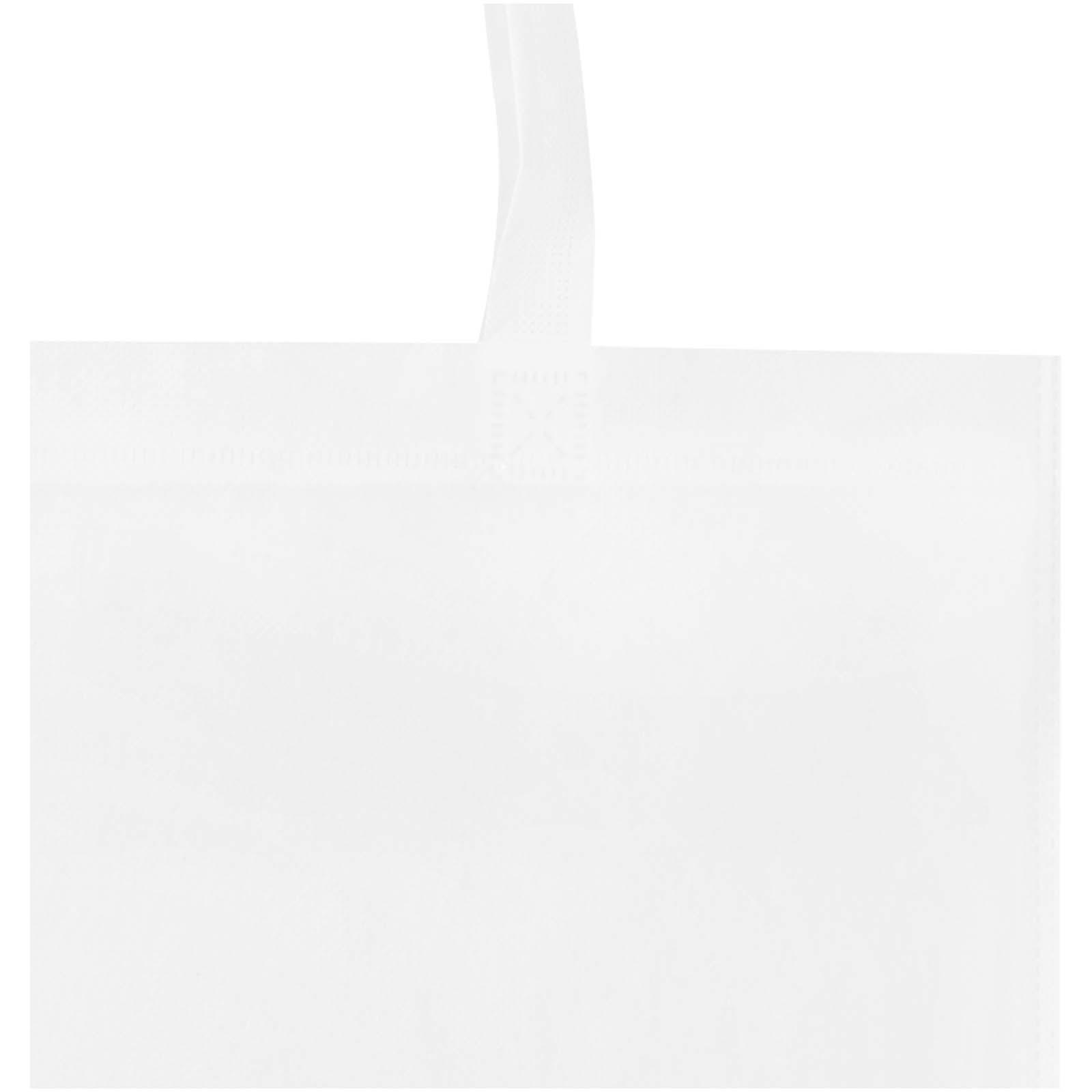 Bild på Tygpåse EcoSeal 6L, non-woven