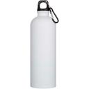 Bild på Metallflaska Oregon 750ml, matt